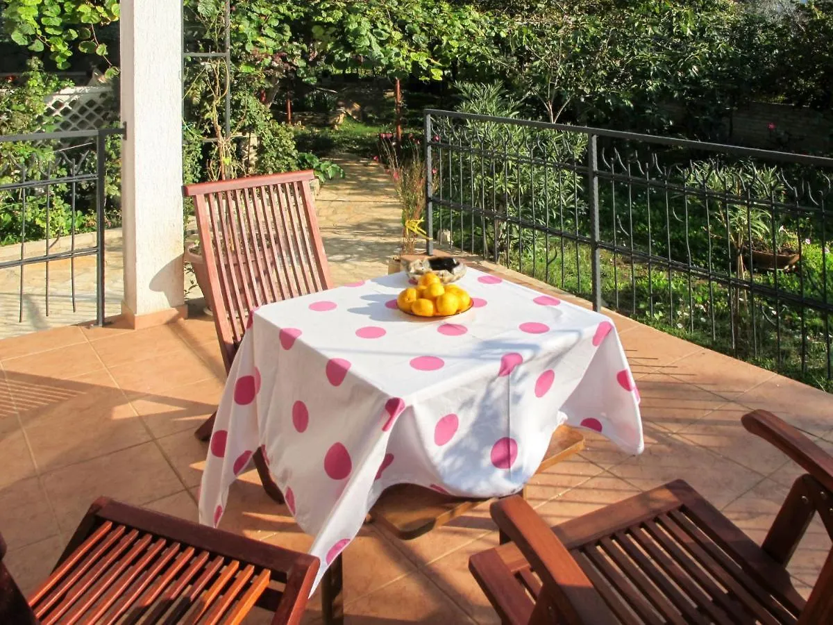 Holiday Home Ema - Pul418 By Interhome Peroj 0*,  Croatia
